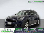 Mini CLUBMAN D 150 ch BVA  � Beaupuy 31