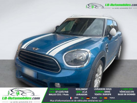 Mini CLUBMAN , garage LB AUTOMOBILES � Beaupuy
