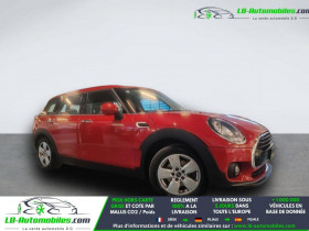 Mini CLUBMAN , garage LB AUTOMOBILES � Beaupuy