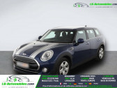 Mini CLUBMAN D 150 ch BVA  � Beaupuy 31