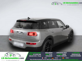 Mini CLUBMAN D 150 ch BVA  occasion � Beaupuy - photo n�3