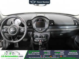 Mini CLUBMAN D 150 ch BVA  occasion � Beaupuy - photo n�2