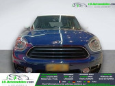 Mini CLUBMAN D 150 ch BVA  � Beaupuy 31
