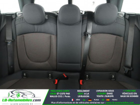 Mini CLUBMAN D 150 ch BVA  occasion � Beaupuy - photo n�8