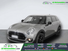 Mini CLUBMAN , garage LB AUTOMOBILES � Beaupuy
