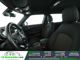 Mini CLUBMAN D 150 ch BVA  occasion � Beaupuy - photo n�7