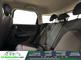 Mini CLUBMAN D 150 ch BVA  occasion � Beaupuy - photo n�5