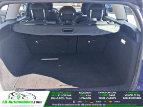 Mini CLUBMAN D 150 ch BVA  occasion � Beaupuy - photo n�6