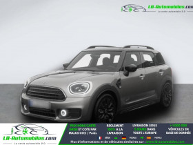 Mini CLUBMAN , garage LB AUTOMOBILES � Beaupuy