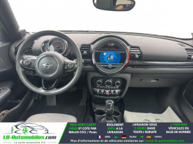 Mini CLUBMAN D 150 ch BVA  occasion � Beaupuy - photo n�3