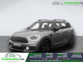Mini CLUBMAN D 150 ch BVA  � Beaupuy 31