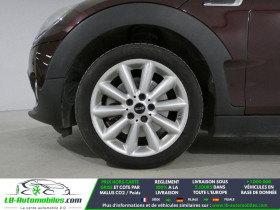 Mini CLUBMAN D 150 ch BVA  occasion � Beaupuy - photo n�9