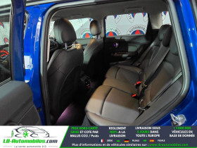 Mini CLUBMAN D 150 ch BVA  occasion � Beaupuy - photo n�8