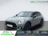 Mini CLUBMAN D 150 ch BVA  � Beaupuy 31