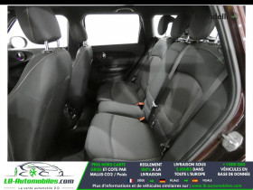 Mini CLUBMAN D 150 ch BVA  occasion � Beaupuy - photo n�8