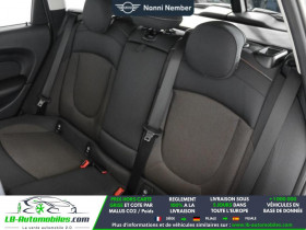 Mini CLUBMAN D 150 ch BVA  occasion � Beaupuy - photo n�7