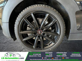 Mini CLUBMAN D 150 ch BVA  occasion � Beaupuy - photo n�4