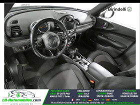 Mini CLUBMAN D 150 ch BVA  occasion � Beaupuy - photo n�7