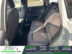 Mini CLUBMAN D 150 ch BVA  occasion � Beaupuy - photo n�6