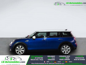 Mini CLUBMAN D 150 ch BVA  occasion � Beaupuy - photo n�5