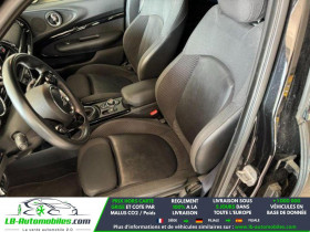 Mini CLUBMAN D 150 ch BVA  occasion � Beaupuy - photo n�3