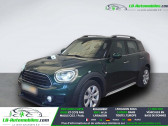 Annonce Mini CLUBMAN occasion Electrique D 150 ch BVA � Beaupuy