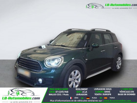 Mini CLUBMAN , garage LB AUTOMOBILES � Beaupuy