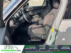 Mini CLUBMAN D 150 ch BVA  occasion � Beaupuy - photo n�5