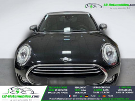 Mini CLUBMAN D 150 ch BVA  occasion � Beaupuy - photo n�2