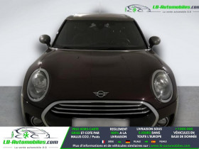 Mini CLUBMAN D 150 ch BVA  occasion � Beaupuy - photo n�4