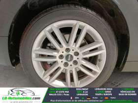 Mini CLUBMAN D 150 ch BVA  occasion � Beaupuy - photo n�6