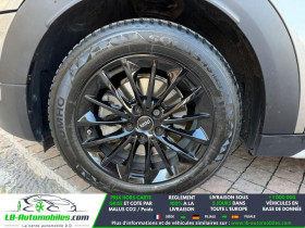 Mini CLUBMAN D 150 ch BVA  occasion � Beaupuy - photo n�8