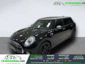 Annonce Mini CLUBMAN occasion Electrique D 150 ch BVA � Beaupuy