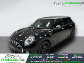 Mini CLUBMAN , garage LB AUTOMOBILES � Beaupuy