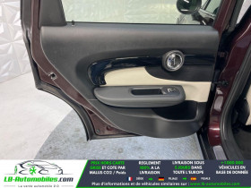 Mini CLUBMAN D 150 ch BVA  occasion � Beaupuy - photo n�8