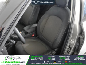 Mini CLUBMAN D 150 ch BVA  occasion � Beaupuy - photo n�6