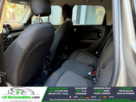 Mini CLUBMAN D 150 ch BVA  occasion � Beaupuy - photo n�7