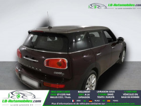 Mini CLUBMAN D 150 ch BVA  occasion � Beaupuy - photo n�3