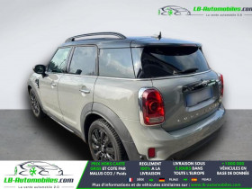 Mini CLUBMAN D 150 ch BVA  occasion � Beaupuy - photo n�3