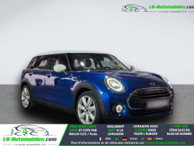Mini CLUBMAN D 150 ch BVA  occasion � Beaupuy - photo n�2