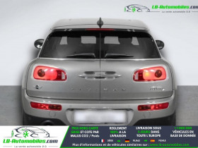 Mini CLUBMAN D 150 ch BVA  occasion � Beaupuy - photo n�5