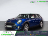 Annonce Mini CLUBMAN occasion Electrique D 150 ch BVA � Beaupuy
