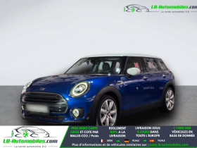Mini CLUBMAN , garage LB AUTOMOBILES � Beaupuy