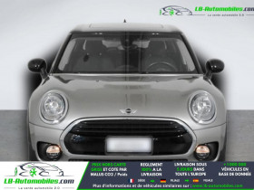 Mini CLUBMAN D 150 ch BVA  occasion � Beaupuy - photo n�4