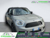 Mini CLUBMAN D 150 ch BVA  � Beaupuy 31