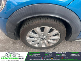 Mini CLUBMAN D 150 ch BVA  occasion � Beaupuy - photo n�4