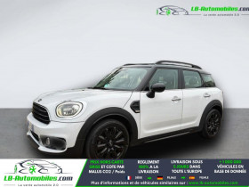 Mini CLUBMAN , garage LB AUTOMOBILES � Beaupuy