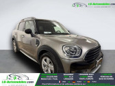 Annonce Mini CLUBMAN occasion Electrique D 150 ch BVA � Beaupuy