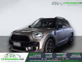 Mini CLUBMAN D 150 ch BVA  � Beaupuy 31