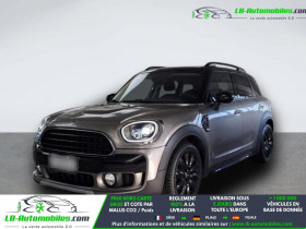 Mini CLUBMAN , garage LB AUTOMOBILES � Beaupuy